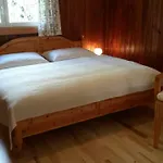 Ferienhaeuser Stohl Holiday home