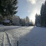 Ferienhaeuser Stohl Holiday home *