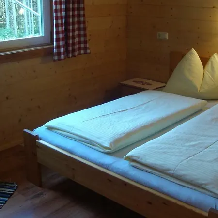 Ferienhaeuser Stohl Tatil Evi
