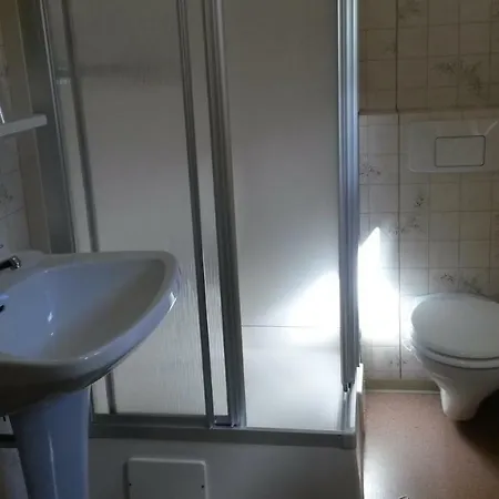 Ferienhaeuser Stohl Tatil Evi